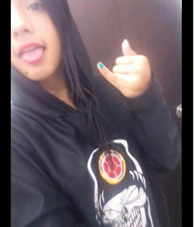 valemontoya30's profile picture. ♥ Deportes Quindio ♥ ☺♥Mi Mundo Esta Lleno De Sonrrisas Por Que Maria ME PONE HAPPY ♥ Caracoly♥