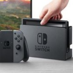 ニンテンドースイッチ情報@Switch 後継機種