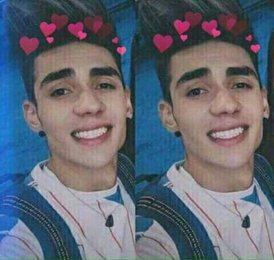 SoloNavarrister's profile picture. @soyalannavarro  •
✾Alan si, tu no✾