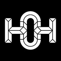 House Of Hustle (@houseofhustletw) 's Twitter Profile