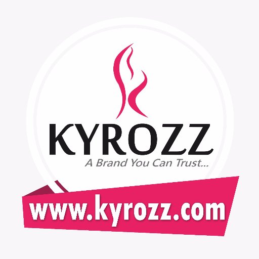 kyrozz1001's profile picture. its a Online market place and we sell all types of womens ethnic wear
https://t.co/ZEAeYgCArG