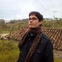 SeroDesignn (@serodesignn) 's Twitter Profile