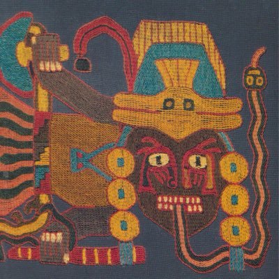 Lucho_Rios_A's profile picture. ♪La vida sin música seria un error.♪