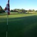 Willunga Golf (@willunga_golf) Twitter profile photo Willunga Golf (@willunga_golf) Twitter profile photo