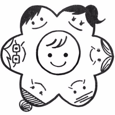 affectionkids1's profile picture. 育児や教育情報コラムも連載中です！
子どもとママの習い事・サービスさがしサイト「アフェクション」affection-kids.jpも運営しています。