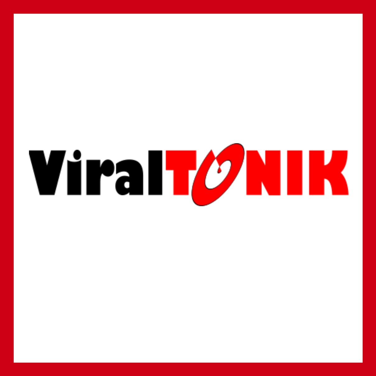 The best page for funny GIFs, sharing stories, motivate others and have a laugh! We do not own the content posted | Facebook and Instagram: @ViralTonik