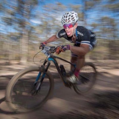 HeroDirtCoach's profile picture. MTB Coach - facebook page HeroDirt Cycle Coaching. Call 0424 73 63 89.  Training programs, MTB bootcamps, Junior Development Squad & studying Sports Science.