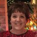 Susan Christensen (@susanchris56) Twitter profile photo Susan Christensen (@susanchris56) Twitter profile photo