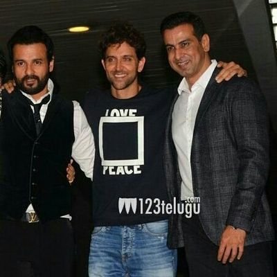 MeheliRoy's profile picture. It was once upon a time just a dream..... Until i achieved it.