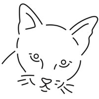 FLAU (@_flau) 's Twitter Profile Photo FLAU (@_flau) 's Twitter Profile Photo