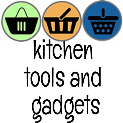 kitchentoolsUS's profile picture. 