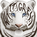 Rhiannon Martinez - @whttigress - Twitter