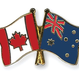 Adam's dad. Canadian/Australian citizen, born in the great Windsor, Ont., now happily Down Under. I still can't properly fold fitted sheets.