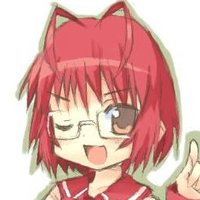 ひお！ (@hio5310) 's Twitter Profile