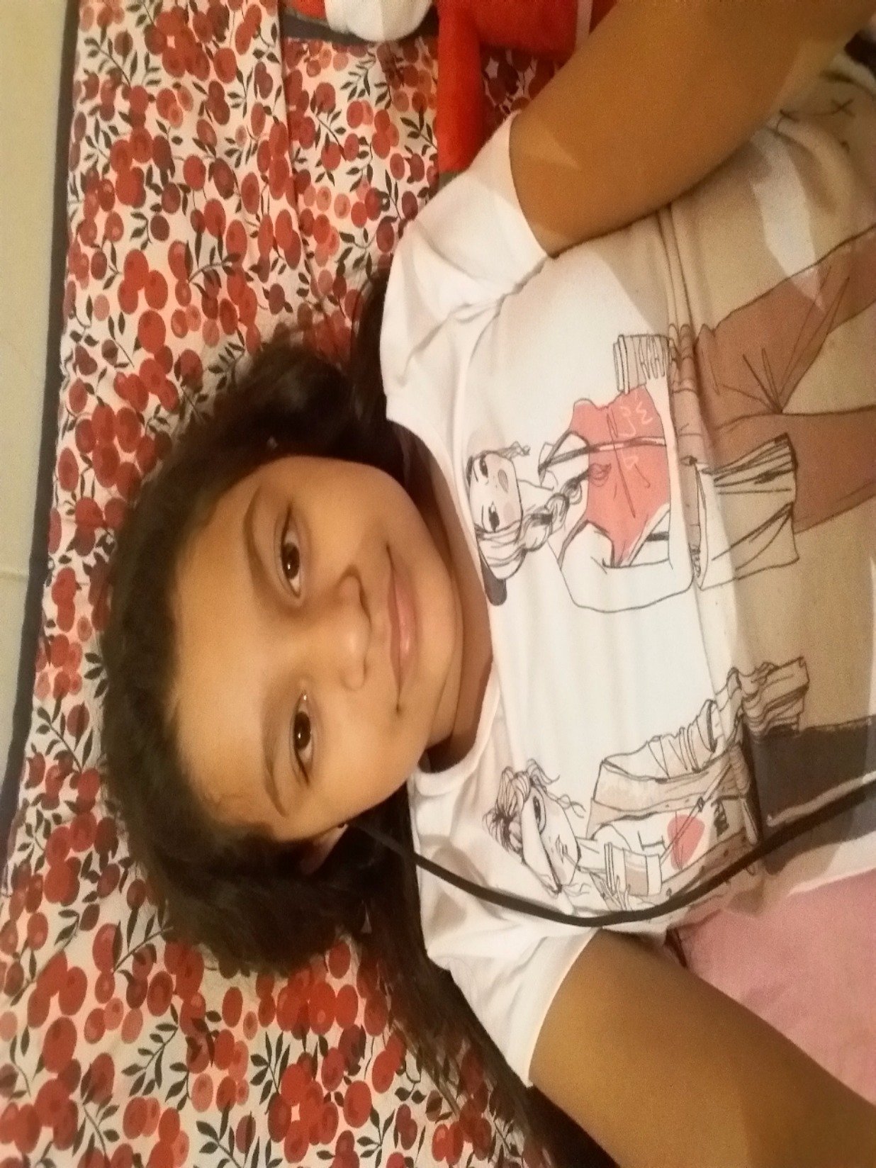 2019 year - Raye Hollitt 2019 year