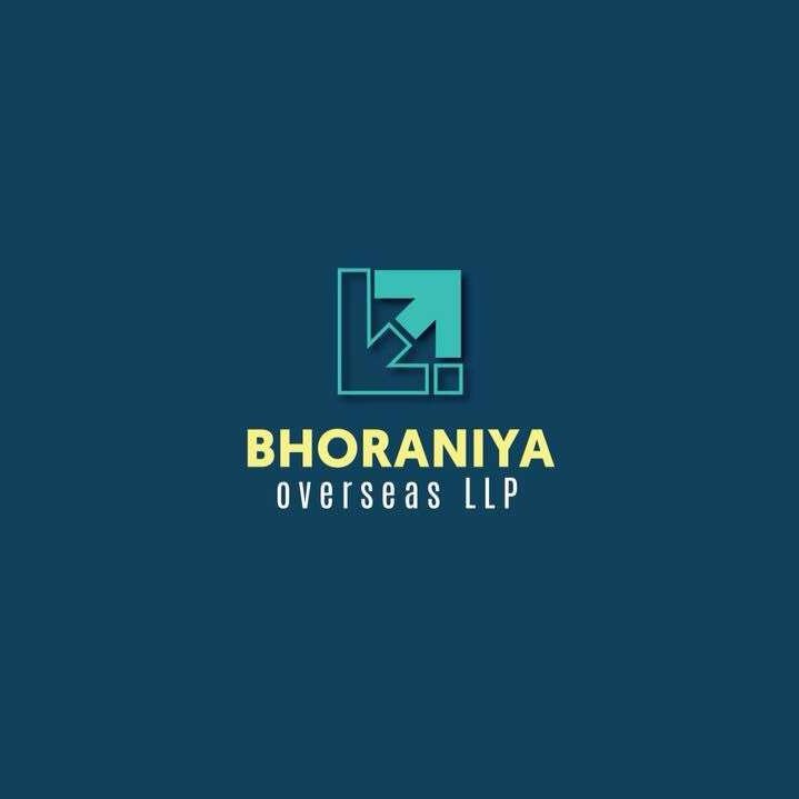 BO_LLP's profile picture. We The Bhoraniya Overseas LLP are an india based Import & Export company and Prominent Traders in the field of Exim.
