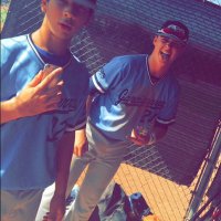 Tyler Stromsborg (@tstroms_24) 's Twitter Profile