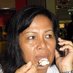 Gisela Wilken (@ebooks111) Twitter profile photo Gisela Wilken (@ebooks111) Twitter profile photo