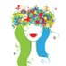 The Plant Lady (@plantcare2) Twitter profile photo The Plant Lady (@plantcare2) Twitter profile photo
