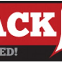 SmacktalkMMA (@smacktalkcoza) 's Twitter Profile