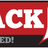 Smacktalkcoza's profile image