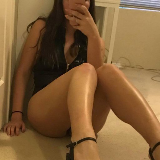 Perth FINDOM