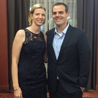 Dana Schleicher (@dana_schleicher) 's Twitter Profile Photo Dana Schleicher (@dana_schleicher) 's Twitter Profile Photo