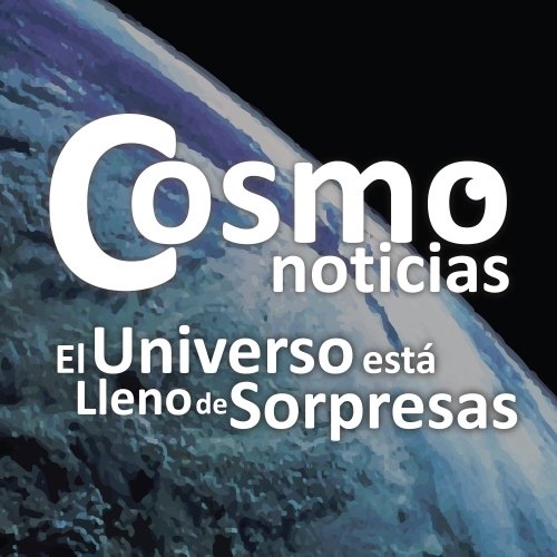 Pretendemos acercar la astronomía al público mediante la publicación de interesantes artículos, columnas y actividades en Chile 🌎🌜🌞🌠📡🛰