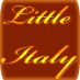 ltlitaly's profile picture. Little Italy Restaurant and Bakery serves the best Authentic Italian Dishes, Homemade Recipes, Bring Italian Cooking and Mediterranean Flavors to a new level