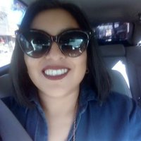 isolina Mariza (@isolina_mariza) 's Twitter Profile