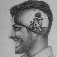 تريكان . (@x9059) 's Twitter Profile Photo