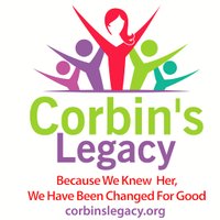 Corbin's Legacy (@corbinslegacy) 's Twitter Profile