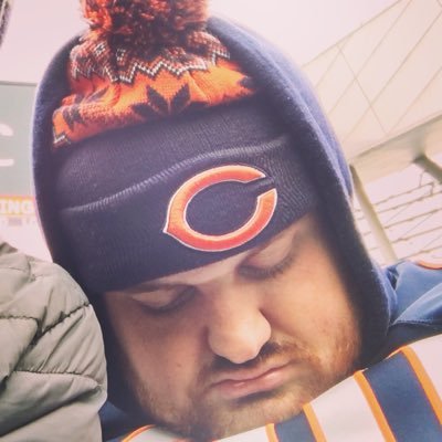 KJam92's profile picture. The universe has a funny way of figuring itself out.