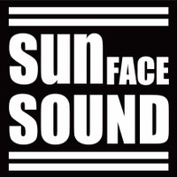 SUN FACE SOUND (@sunfacesound) 's Twitter Profile