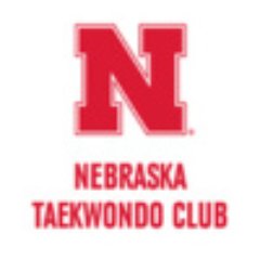 We're a student run sports club. Come see us Tues. & Thurs. at the UNL City Campus Rec from 7:30-9:30pm. Contact us at unltaekwondoclub@gmail.com for more info!