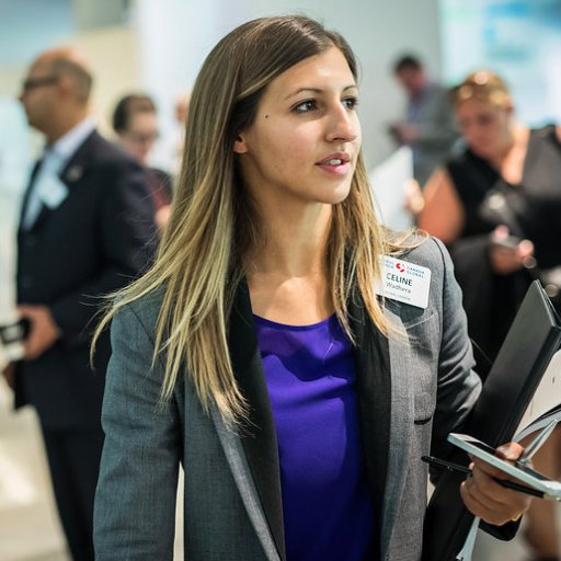 celinewadhera's profile picture. she/her