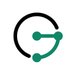 JanusGraph (@janusgraph) Twitter profile photo JanusGraph (@janusgraph) Twitter profile photo