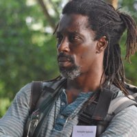 Babajide Agboola (@agbovet) 's Twitter Profile