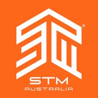 STM Goods (@stmgoods) 's Twitter Profile Photo STM Goods (@stmgoods) 's Twitter Profile Photo