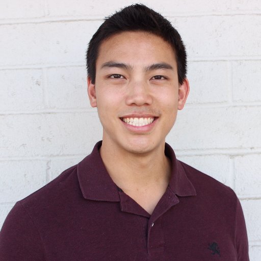 MLai99's profile picture. Biotech Professional | Investor | Sports Enthusiast | Outdoor Explorer