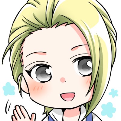 のら@ARP応援さんのプロフィール画像