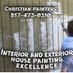 Christian Painters (@christianpaints) Twitter profile photo Christian Painters (@christianpaints) Twitter profile photo