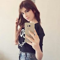 نوره العنزي (@7cmqdmchic7rg9o) Twitter profile photo