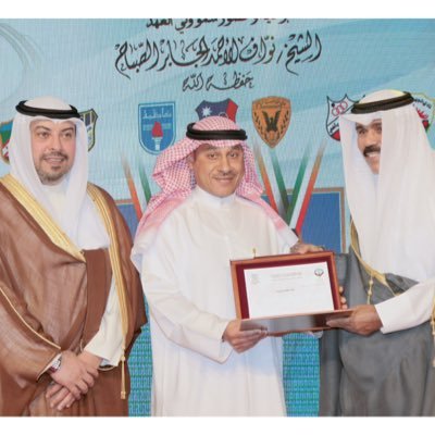 أمين سرإتحادالشرطة الرياضي من 2024وعضو2023/2024نائب رئيس 2021/2020 && رئيس مجلس إدارة إتحاد الكراتيه2018/2019أمين سر 2013/2018نائب رئيس 2008/2013عضو 2004/2008