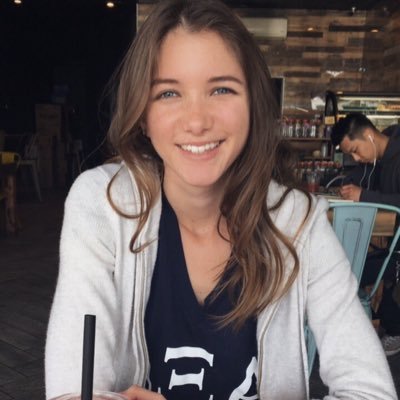 cpprosielemm's profile picture. Communication & PR major @CalPolyPomona