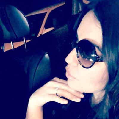 SairaMahmud's profile picture. In Omnia Paratus