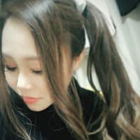 ぱんつ(@i1syoooo) 's Twitter Profile Photo
