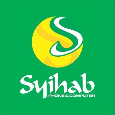Syihab Phone Syihabphone Twitter