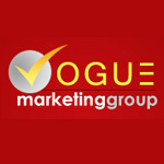 VogueMG's profile picture. Web Design/Development, Marketing & Online Advertising Service Provider in India