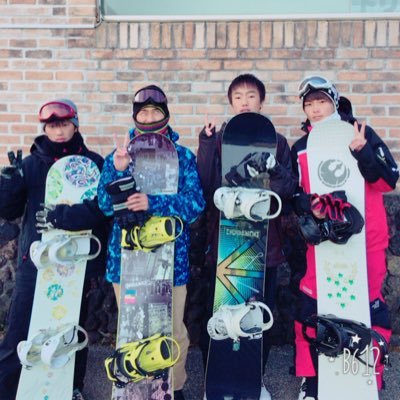 To_midai's profile picture. 16/高校生/サッカー/誰でもフォローしてくれた人返します/